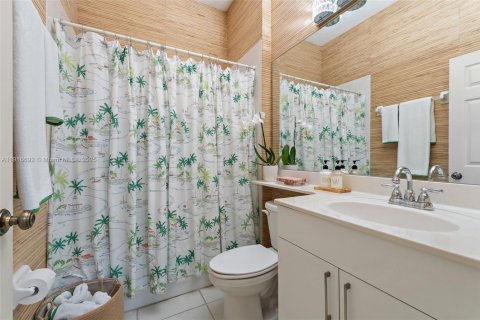 Villa ou maison à vendre à Palm City, Floride: 2 chambres, 124.3 m2 № 1972713 - photo 23