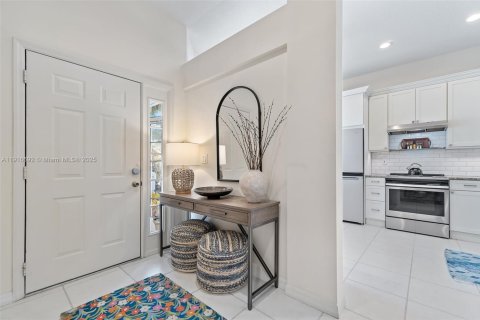 Villa ou maison à vendre à Palm City, Floride: 2 chambres, 124.3 m2 № 1972713 - photo 5