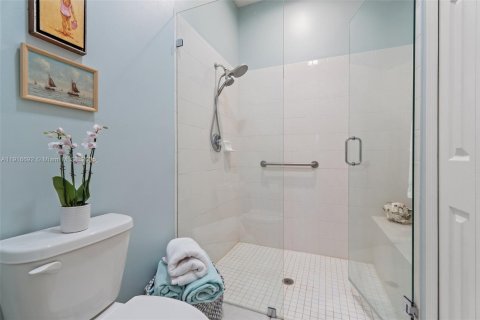 Villa ou maison à vendre à Palm City, Floride: 2 chambres, 124.3 m2 № 1972713 - photo 19