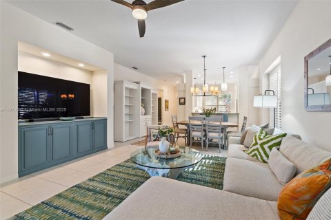 Villa ou maison à vendre à Palm City, Floride: 2 chambres, 124.3 m2 № 1972713 - photo 12