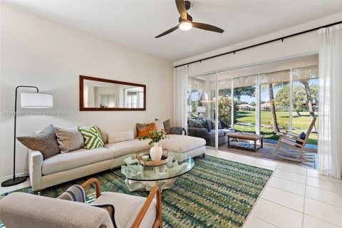 Villa ou maison à vendre à Palm City, Floride: 2 chambres, 124.3 m2 № 1972713 - photo 11