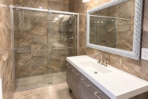 Casa en venta en Pembroke Pines, Florida, 2 dormitorios, 96.06 m2 № 2426076 - foto 19