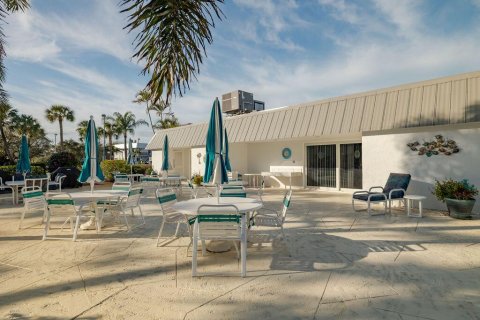 Condominio en venta en Stuart, Florida, 2 dormitorios, 93.37 m2 № 2177493 - foto 28