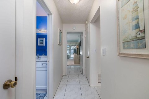 Condominio en venta en Stuart, Florida, 2 dormitorios, 93.37 m2 № 2177493 - foto 15