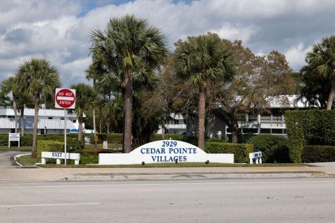 Condominio en venta en Stuart, Florida, 2 dormitorios, 93.37 m2 № 2177493 - foto 3