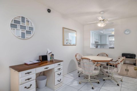 Condominio en venta en Stuart, Florida, 2 dormitorios, 93.37 m2 № 2177493 - foto 8