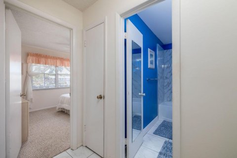 Condominio en venta en Stuart, Florida, 2 dormitorios, 93.37 m2 № 2177493 - foto 20