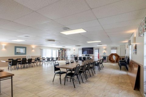 Condominio en venta en Stuart, Florida, 2 dormitorios, 93.37 m2 № 2177493 - foto 30