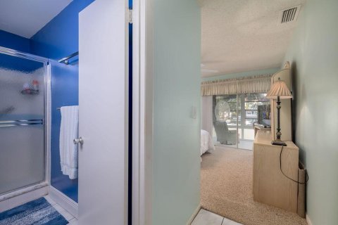 Condominio en venta en Stuart, Florida, 2 dormitorios, 93.37 m2 № 2177493 - foto 19