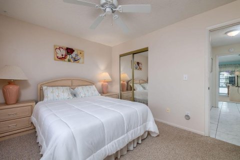 Condominio en venta en Stuart, Florida, 2 dormitorios, 93.37 m2 № 2177493 - foto 21