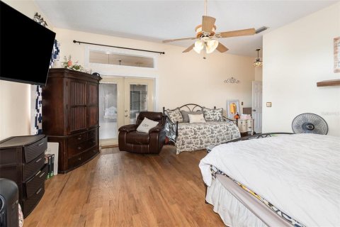 House in Orlando, Florida 4 bedrooms, 214.51 sq.m. № 1690347 - photo 16