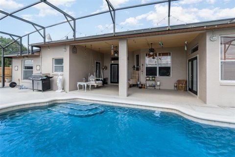 House in Orlando, Florida 4 bedrooms, 214.51 sq.m. № 1690347 - photo 29