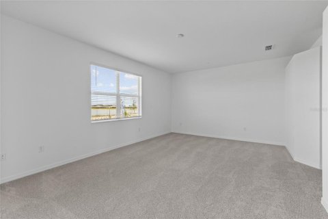Copropriété à vendre à Punta Gorda, Floride: 3 chambres, 196.02 m2 № 2438013 - photo 24
