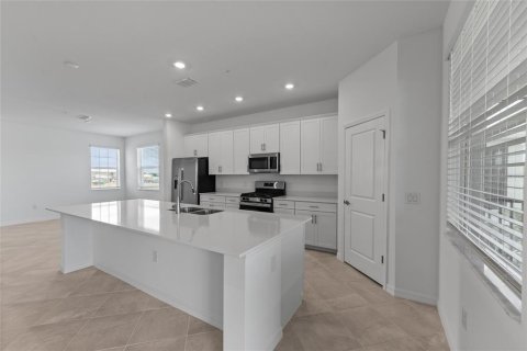 Copropriété à vendre à Punta Gorda, Floride: 3 chambres, 196.02 m2 № 2438013 - photo 18