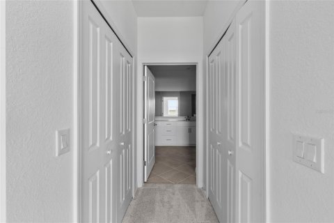 Copropriété à vendre à Punta Gorda, Floride: 3 chambres, 196.02 m2 № 2438013 - photo 26