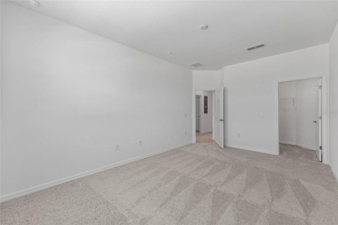 Copropriété à vendre à Punta Gorda, Floride: 3 chambres, 196.02 m2 № 2438013 - photo 8