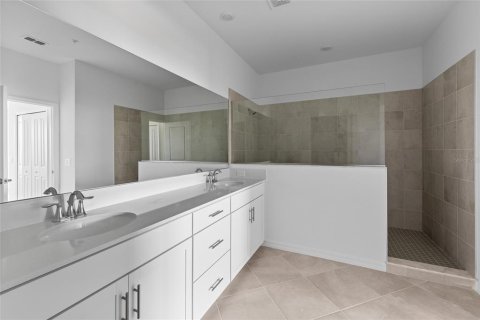 Copropriété à vendre à Punta Gorda, Floride: 3 chambres, 196.02 m2 № 2438013 - photo 28