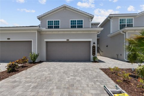 Copropriété à vendre à Punta Gorda, Floride: 3 chambres, 196.02 m2 № 2438013 - photo 29