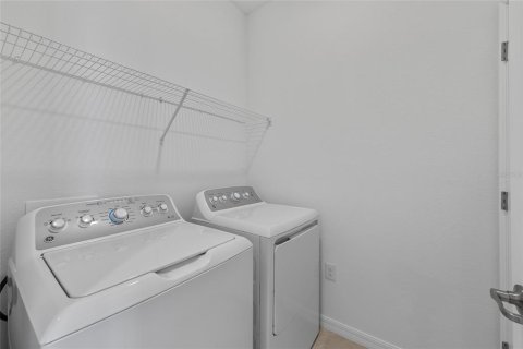 Copropriété à vendre à Punta Gorda, Floride: 3 chambres, 196.02 m2 № 2438013 - photo 5