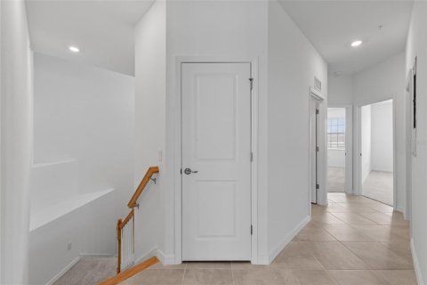 Copropriété à vendre à Punta Gorda, Floride: 3 chambres, 196.02 m2 № 2438013 - photo 4