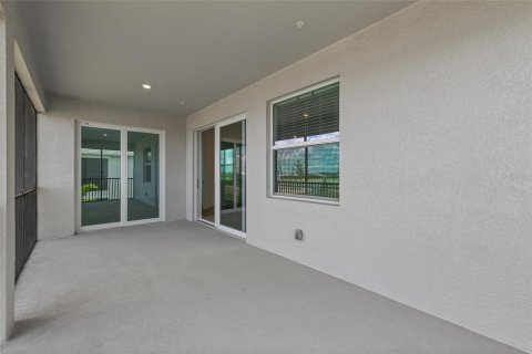 Copropriété à vendre à Punta Gorda, Floride: 3 chambres, 196.02 m2 № 2438013 - photo 23