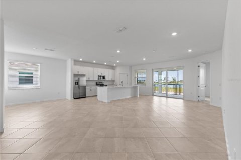 Copropriété à vendre à Punta Gorda, Floride: 3 chambres, 196.02 m2 № 2438013 - photo 12