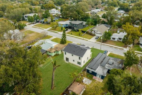 Casa en venta en Orlando, Florida, 4 dormitorios, 188.68 m2 № 2291159 - foto 22