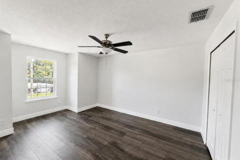 Casa en venta en Orlando, Florida, 4 dormitorios, 188.68 m2 № 2291159 - foto 16