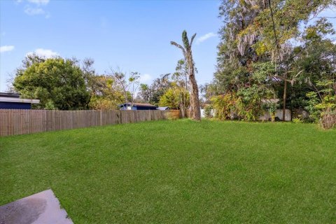 Casa en venta en Orlando, Florida, 4 dormitorios, 188.68 m2 № 2291159 - foto 21