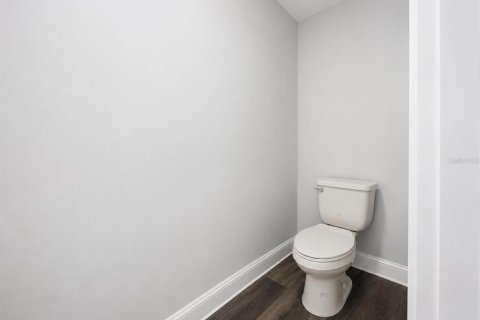 Casa en venta en Orlando, Florida, 4 dormitorios, 188.68 m2 № 2291159 - foto 15