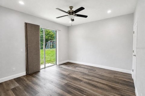 Casa en venta en Orlando, Florida, 4 dormitorios, 188.68 m2 № 2291159 - foto 8