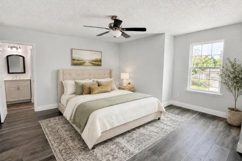 Casa en venta en Orlando, Florida, 4 dormitorios, 188.68 m2 № 2291159 - foto 12