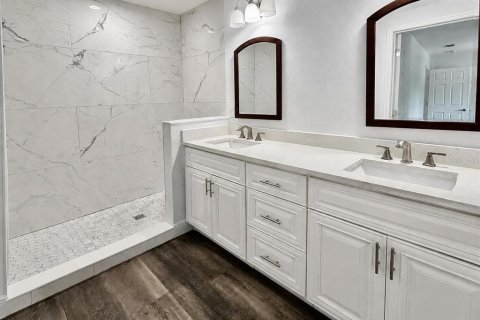 Casa en venta en Orlando, Florida, 4 dormitorios, 188.68 m2 № 2291159 - foto 13