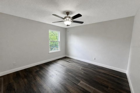 Casa en venta en Orlando, Florida, 4 dormitorios, 188.68 m2 № 2291159 - foto 18