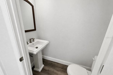 Casa en venta en Orlando, Florida, 4 dormitorios, 188.68 m2 № 2291159 - foto 10