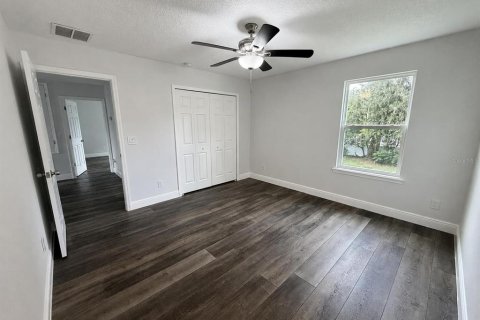 Casa en venta en Orlando, Florida, 4 dormitorios, 188.68 m2 № 2291159 - foto 17