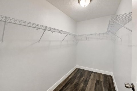 Casa en venta en Orlando, Florida, 4 dormitorios, 188.68 m2 № 2291159 - foto 14