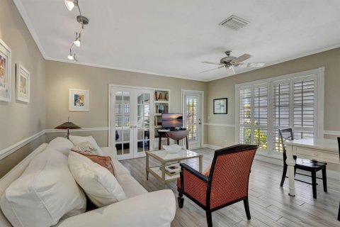 Casa en venta en Port St. Lucie, Florida, 4 dormitorios, 197.7 m2 № 2078088 - foto 10