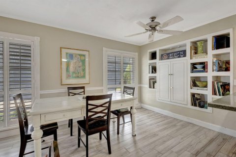 Casa en venta en Port St. Lucie, Florida, 4 dormitorios, 197.7 m2 № 2078088 - foto 13