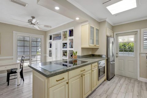 Casa en venta en Port St. Lucie, Florida, 4 dormitorios, 197.7 m2 № 2078088 - foto 16