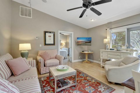 Casa en venta en Port St. Lucie, Florida, 4 dormitorios, 197.7 m2 № 2078088 - foto 25