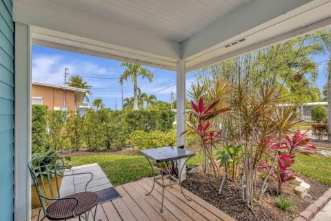 Casa en venta en Port St. Lucie, Florida, 4 dormitorios, 197.7 m2 № 2078088 - foto 6