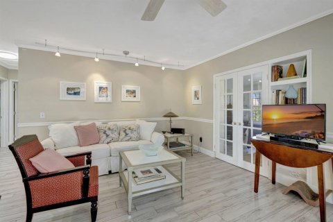 Casa en venta en Port St. Lucie, Florida, 4 dormitorios, 197.7 m2 № 2078088 - foto 8