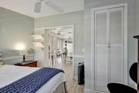 Casa en venta en Port St. Lucie, Florida, 4 dormitorios, 197.7 m2 № 2078088 - foto 21