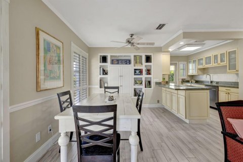 Casa en venta en Port St. Lucie, Florida, 4 dormitorios, 197.7 m2 № 2078088 - foto 12