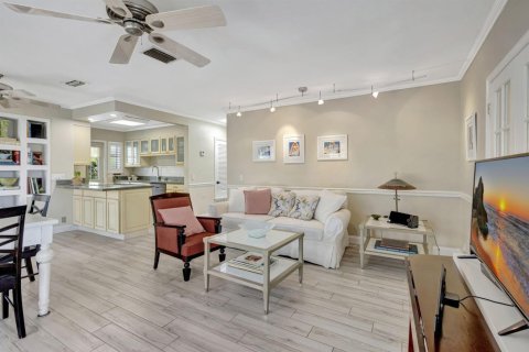 Casa en venta en Port St. Lucie, Florida, 4 dormitorios, 197.7 m2 № 2078088 - foto 7