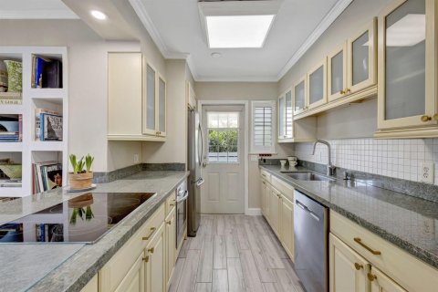 Casa en venta en Port St. Lucie, Florida, 4 dormitorios, 197.7 m2 № 2078088 - foto 15