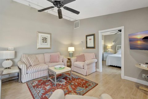 Casa en venta en Port St. Lucie, Florida, 4 dormitorios, 197.7 m2 № 2078088 - foto 29
