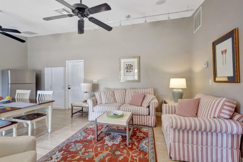 Casa en venta en Port St. Lucie, Florida, 4 dormitorios, 197.7 m2 № 2078088 - foto 26