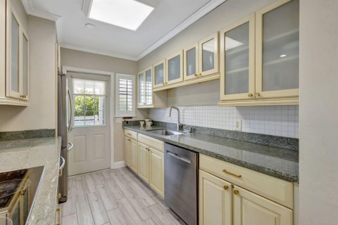 Casa en venta en Port St. Lucie, Florida, 4 dormitorios, 197.7 m2 № 2078088 - foto 18